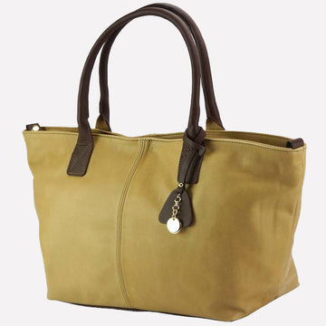 Women Shoulder Bag